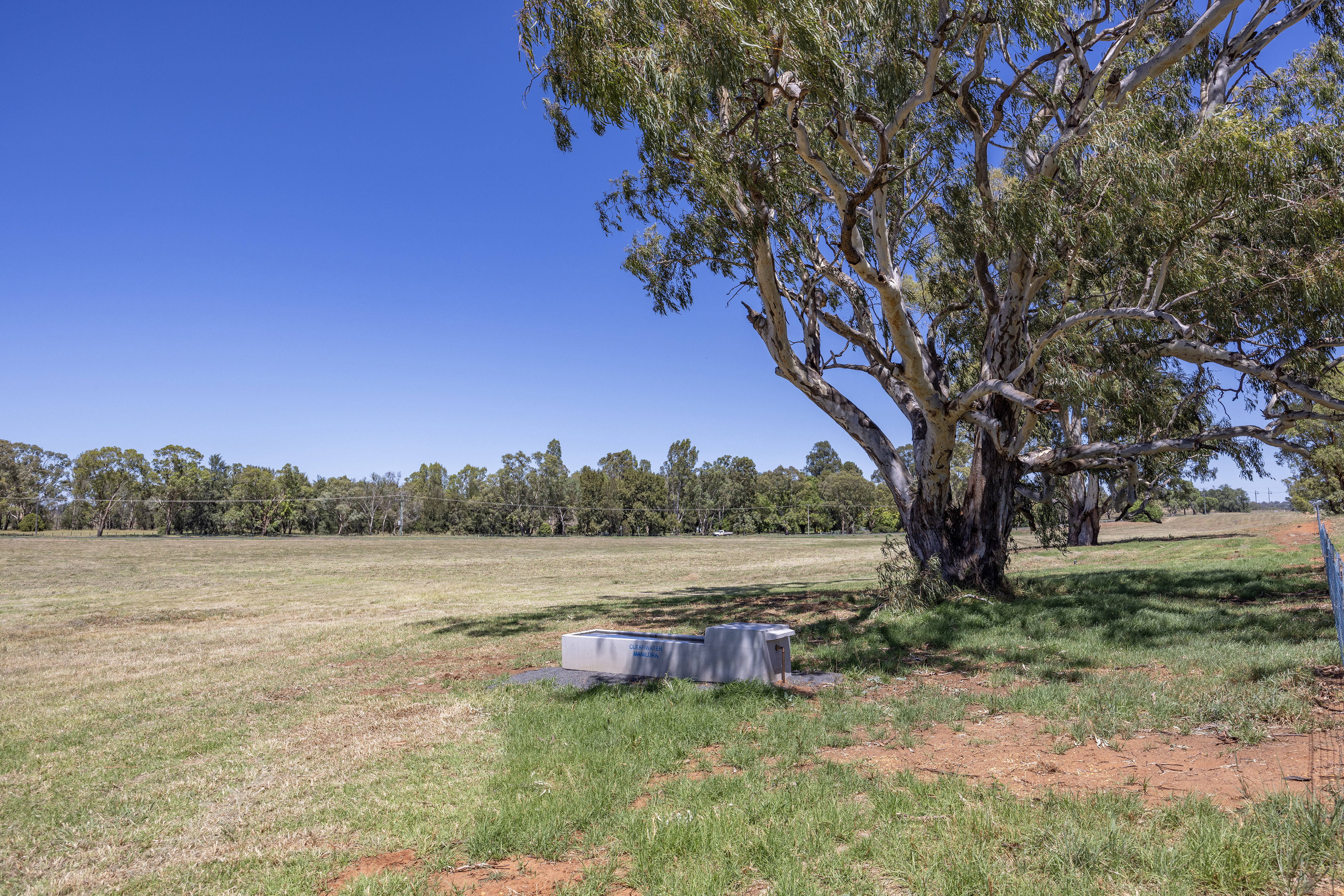 Lot 101 Hennessey Drive Dubbo